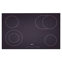 Beko HIC84401
