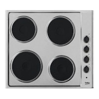 Beko HIGE64100X