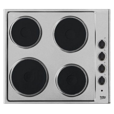 Beko HIGE64100X