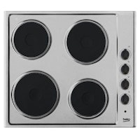 Beko HIGE64100X