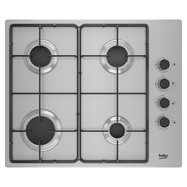 BEKO HIGG64123SXNL