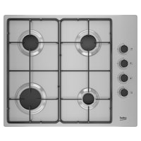 BEKO HIGG64123SXNL