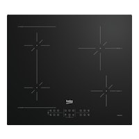 Beko HII64200SFMT