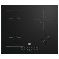 Beko HII64200SFMT