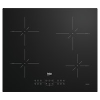Beko HII64200SMT