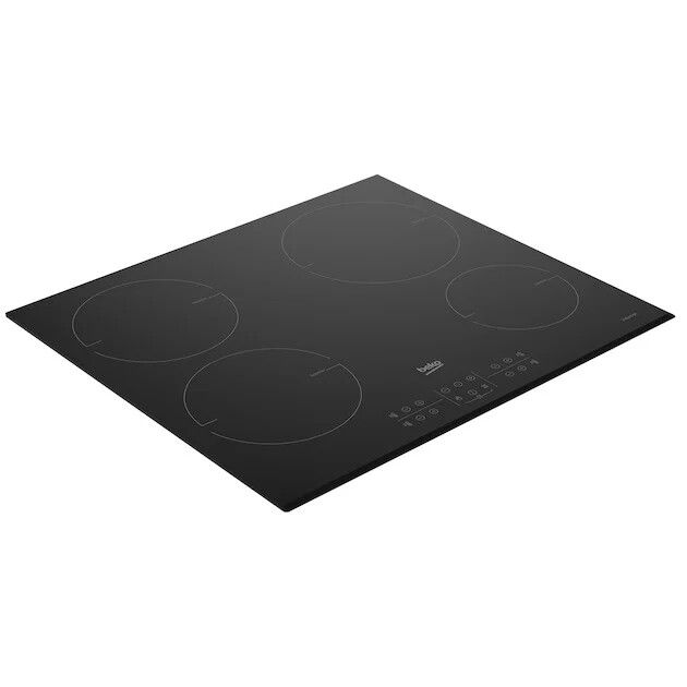 Beko kookplaat 111434 afbeelding 3