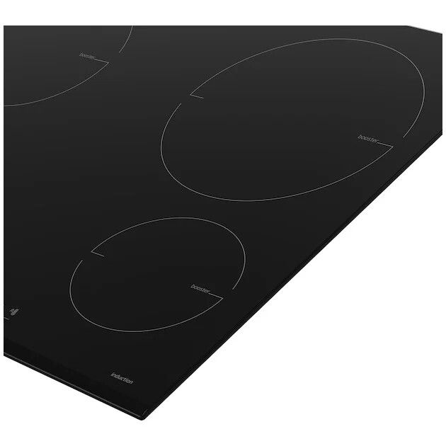 Beko kookplaat inbouw 111434 afbeelding 4