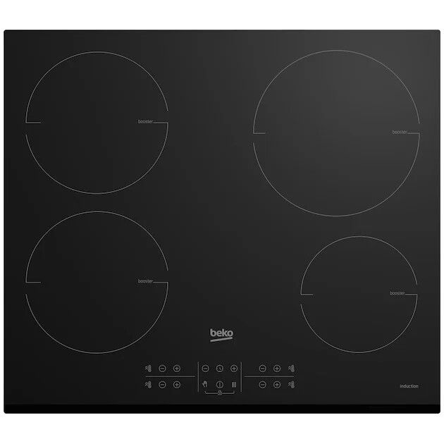 Beko 111434