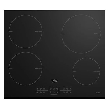 Beko 111434