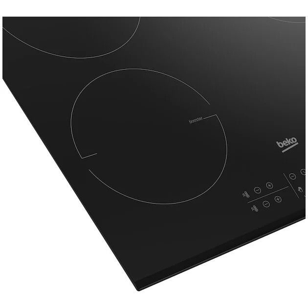 Beko 111434 inbouw kookplaat afbeelding 5