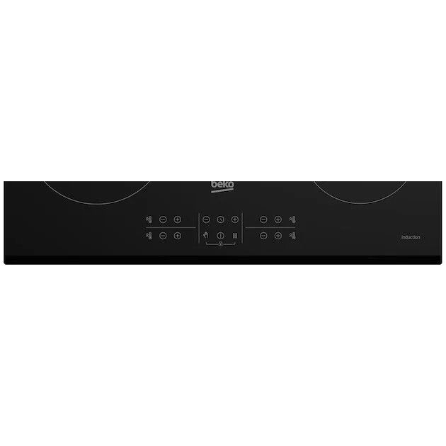 111434 van Beko afbeelding 6
