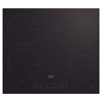 BEKO HII64210MT
