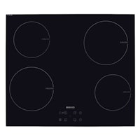 BEKO HII64401MT