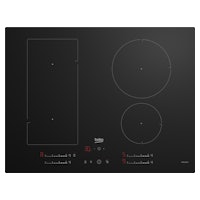 Beko HII74700UF