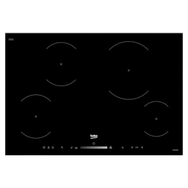 Beko HII84501HT