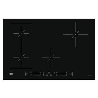 Beko HII84540IFT