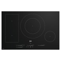 BEKO HII84700UFT