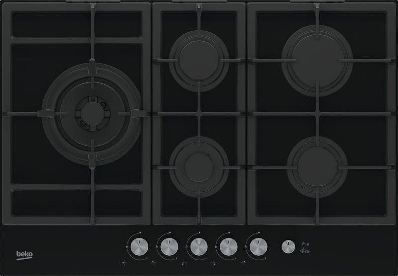 Beko HILL 75235 S