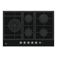Beko HILL 75235 S