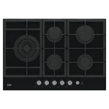 Beko HILL 75235 S