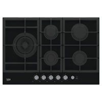 Beko HILL 75235 S