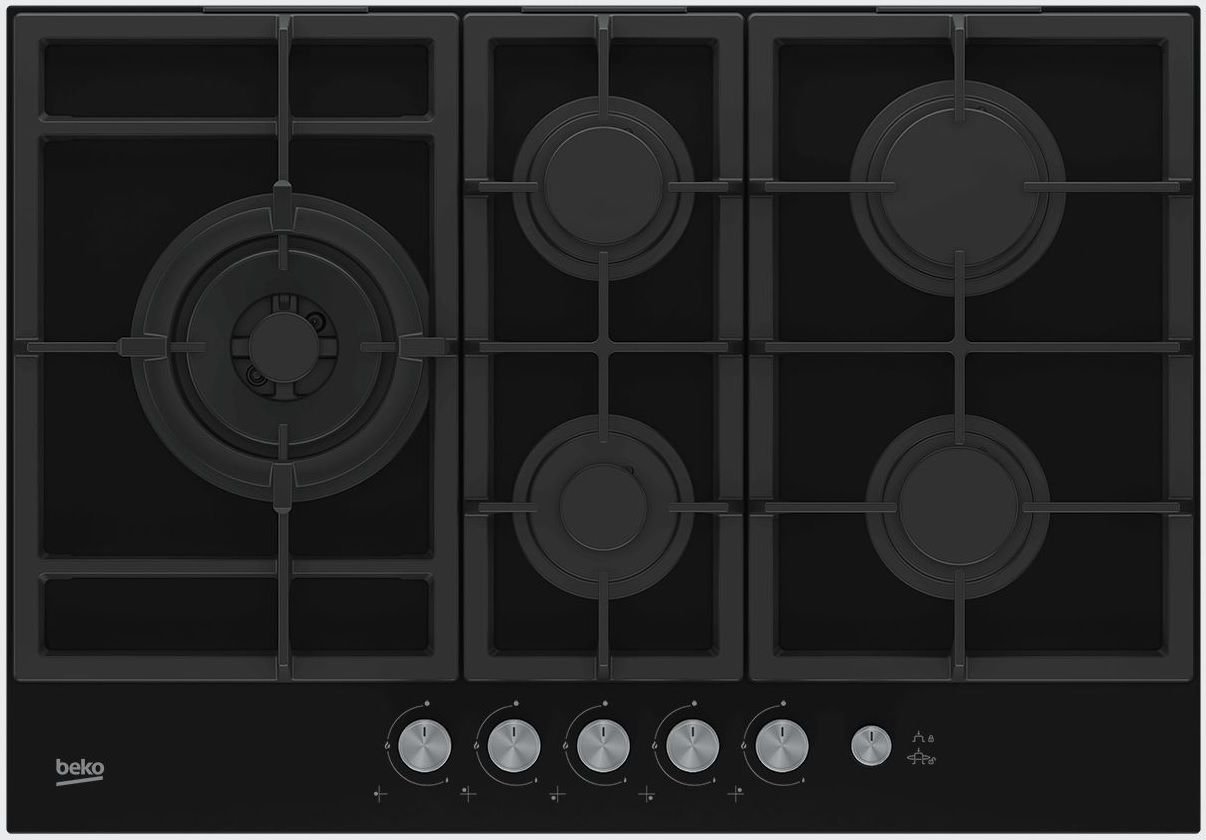 Beko HILL75235SNL