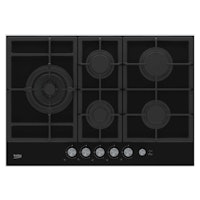 Beko HILL75235SNL