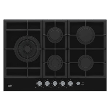 Beko HILL75235SNL