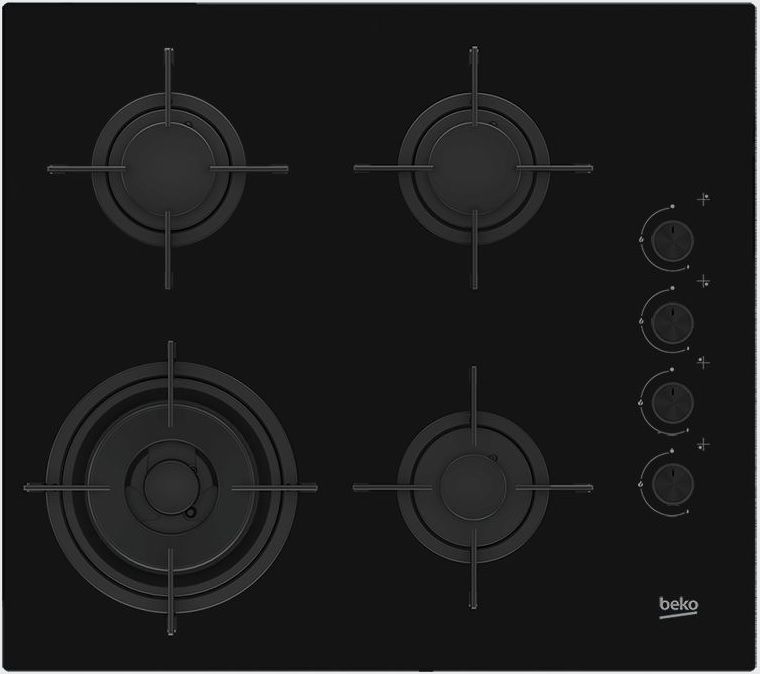 BEKO HILW64120SNL