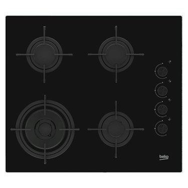 BEKO HILW64120SNL