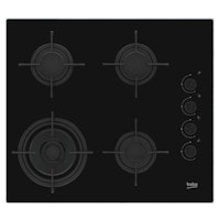 BEKO HILW64120SNL