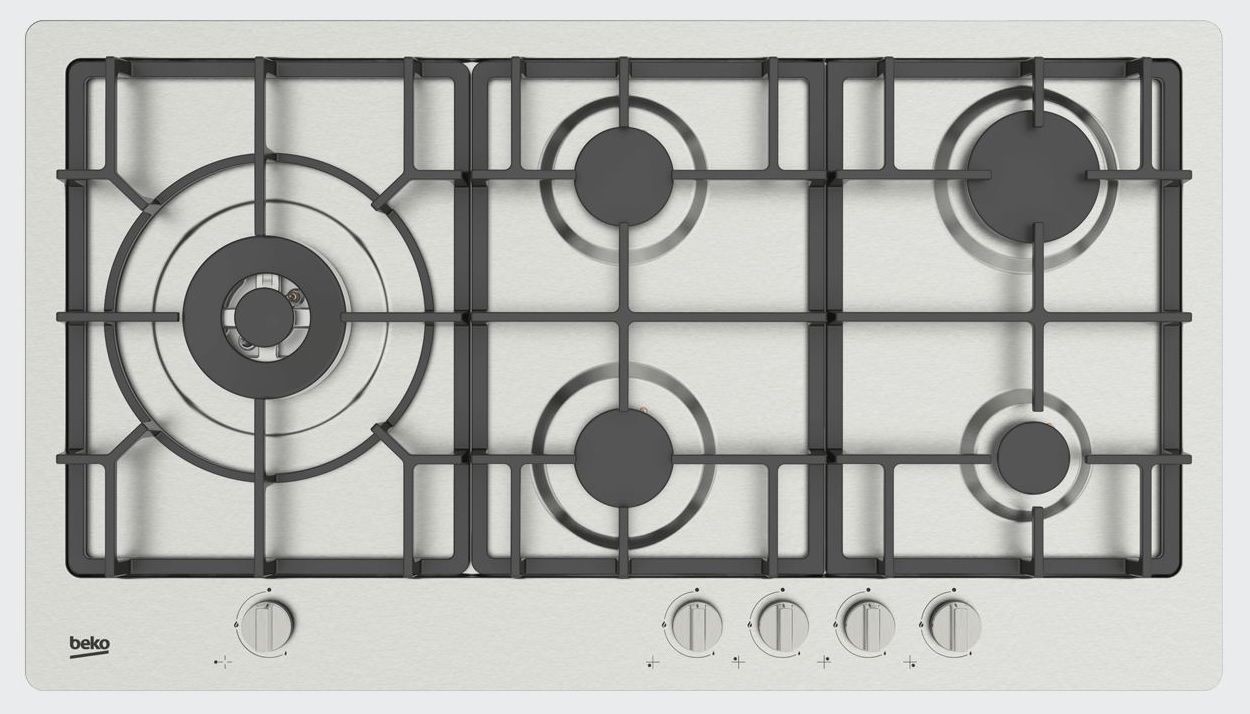 BEKO HIML95225SXENL
