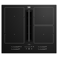 Beko HIXI64700UF