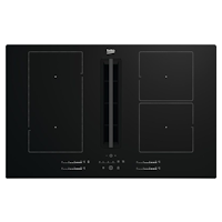 Beko HIXI84700UF