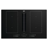 Beko HIXI84700UP
