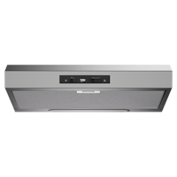 Beko HNS61210XH