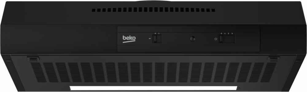 Beko HNS 61212 XH