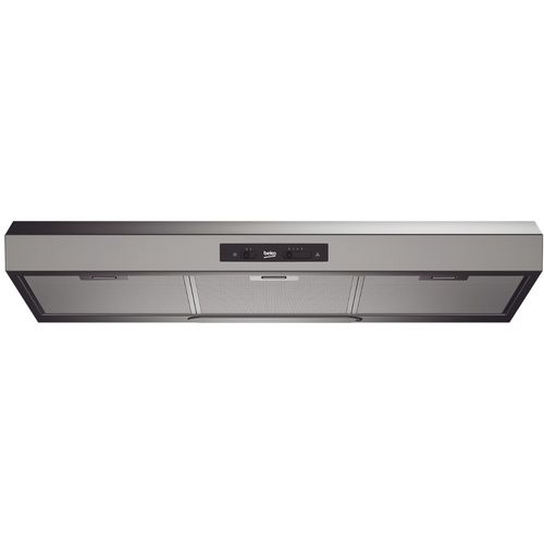 BEKO HNS91210X