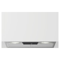Beko HNU51311S