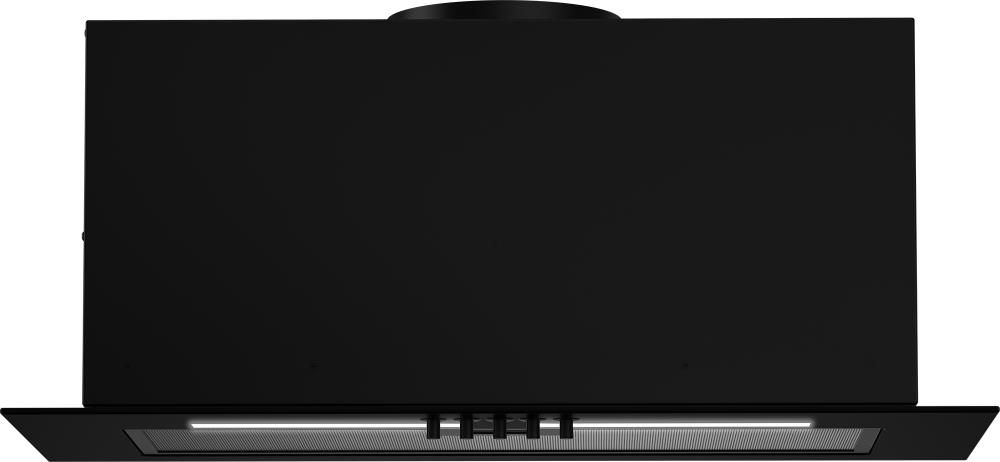 Beko HNU61425B