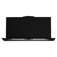 Beko HNU61425B