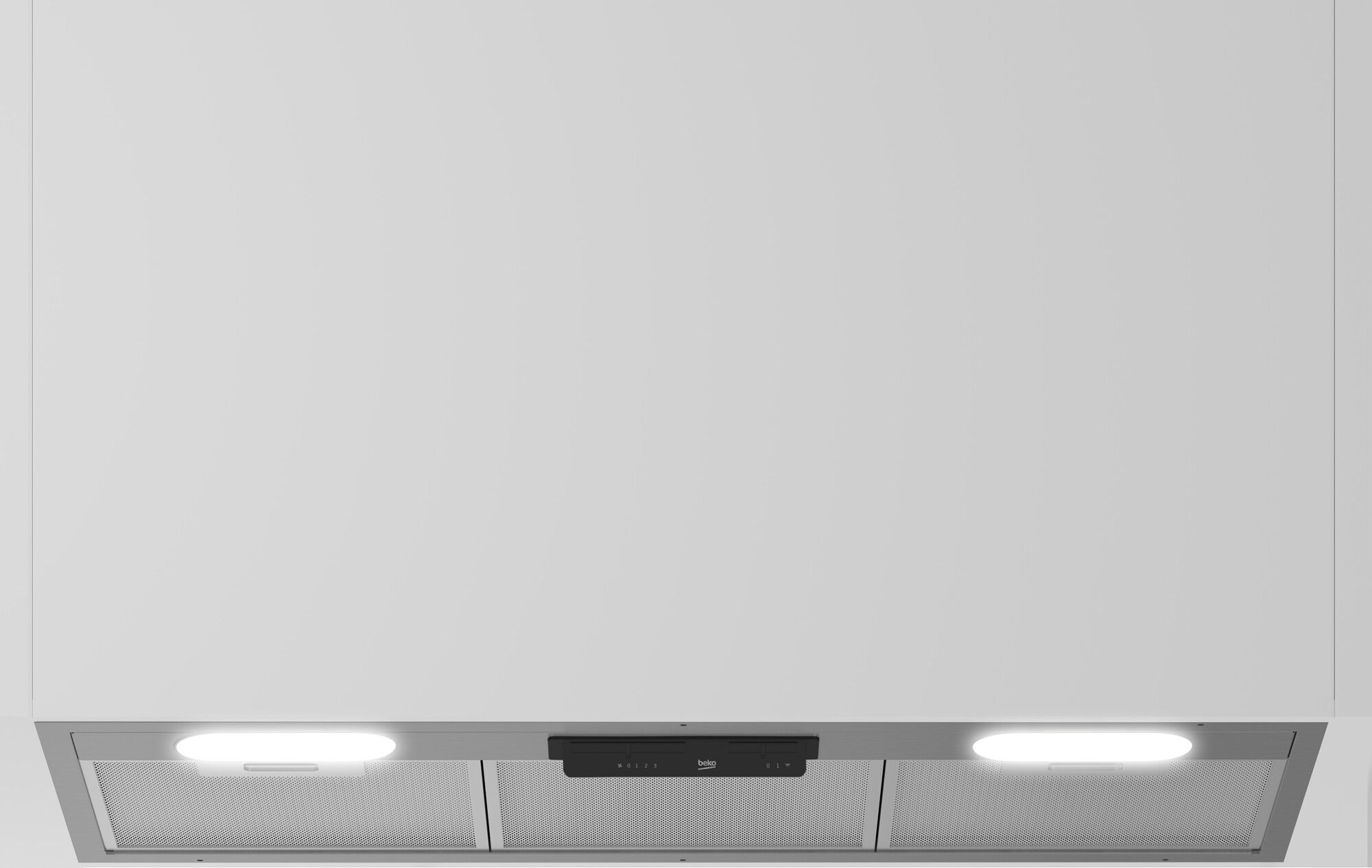 BEKO HNU71311S
