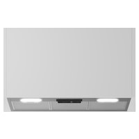 BEKO HNU71311S
