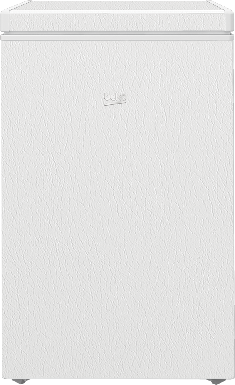 HSM10440 Beko afbeelding 2