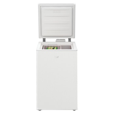 Beko HSM10440