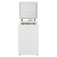 Beko HSM10440