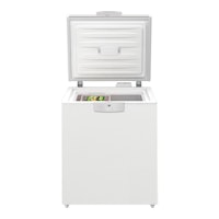 Beko HSM14540