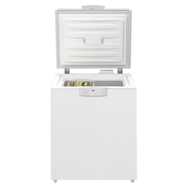 Beko HSM14540