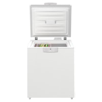 Beko HSM14540