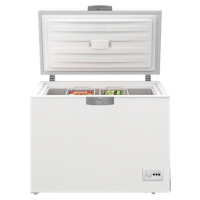 Beko HSM22340